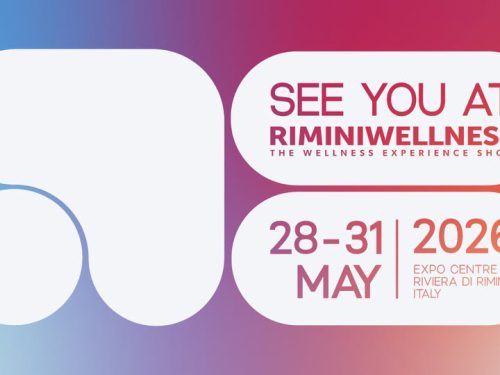 alt rimini wellness offerta hotel