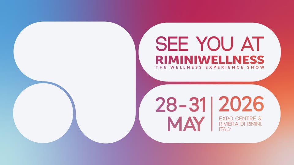 alt rimini wellness offerta hotel